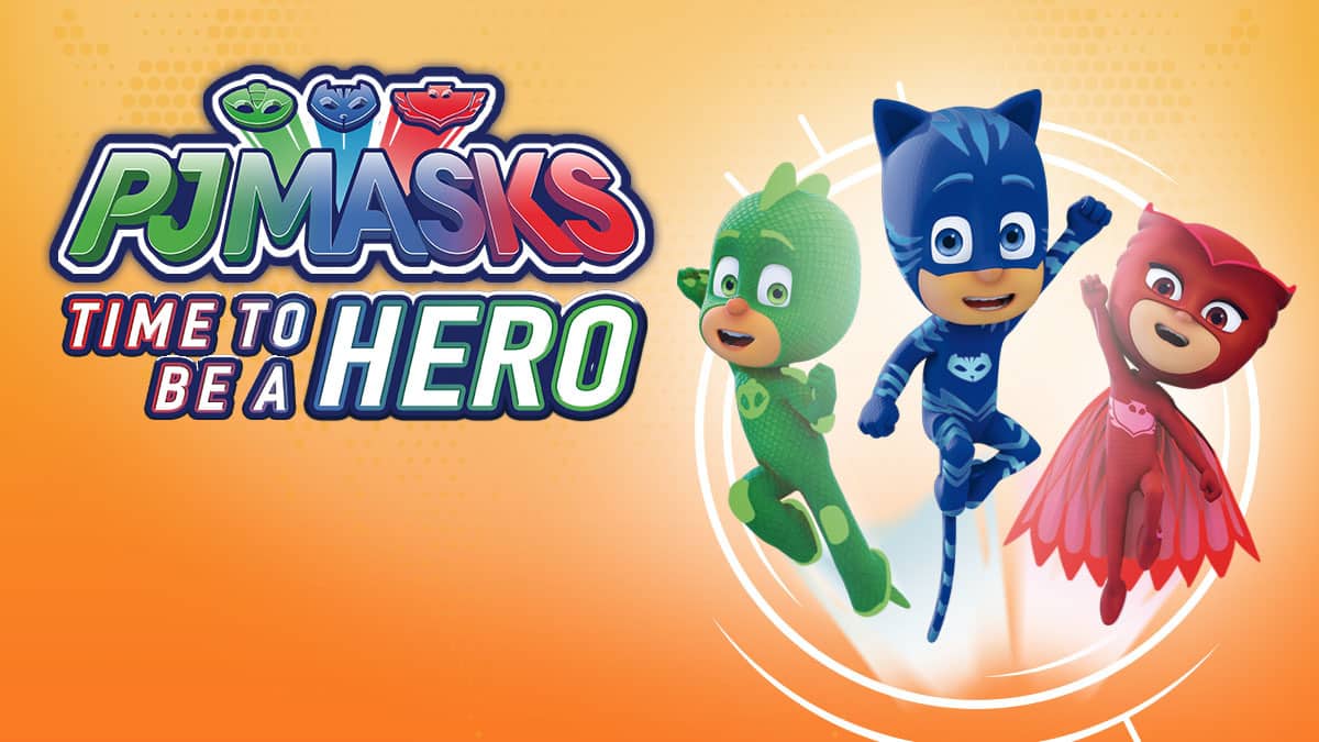 PJ-MASKS -TIME-TO-BE-A-HERO