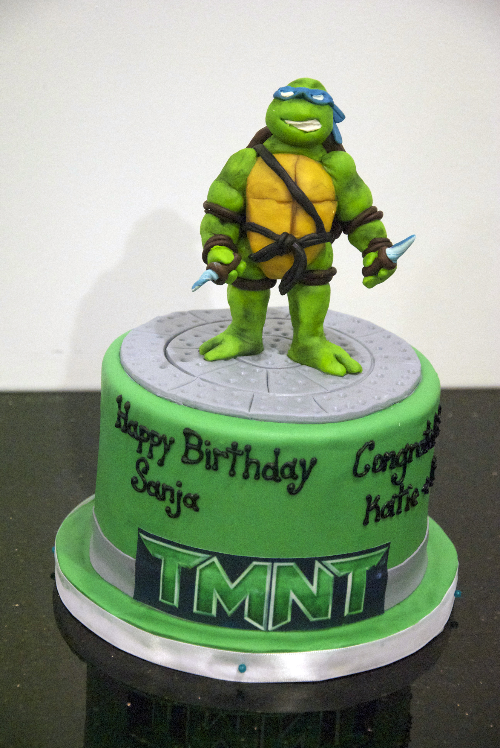 ninja-turtle-birthday-cake-picture-ninja-turtle-birthday-cake-wallpaper