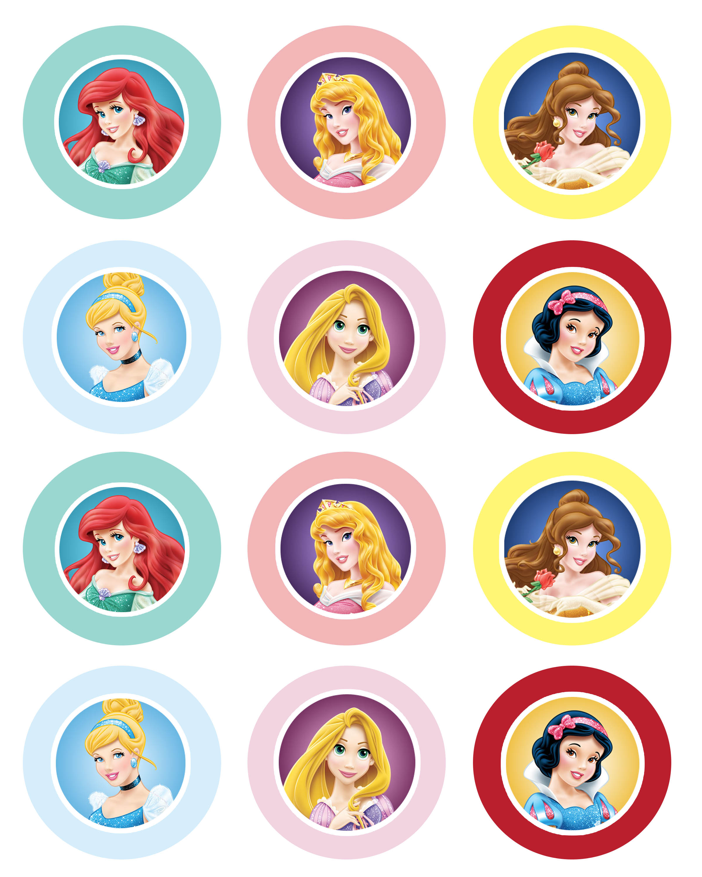 disney-princess-cupcake-toppers-picture-disney-princess-cupcake-toppers-wallpaper