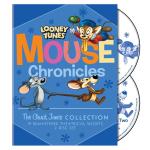 Looney Tunes Mouse