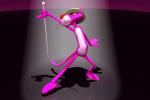 pink panther high definition wallpapers