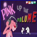 pink panther music
