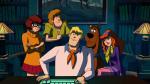 Scooby Doo hd cartoon