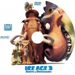 ice age full well cover