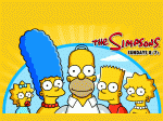 simpsons hd cover