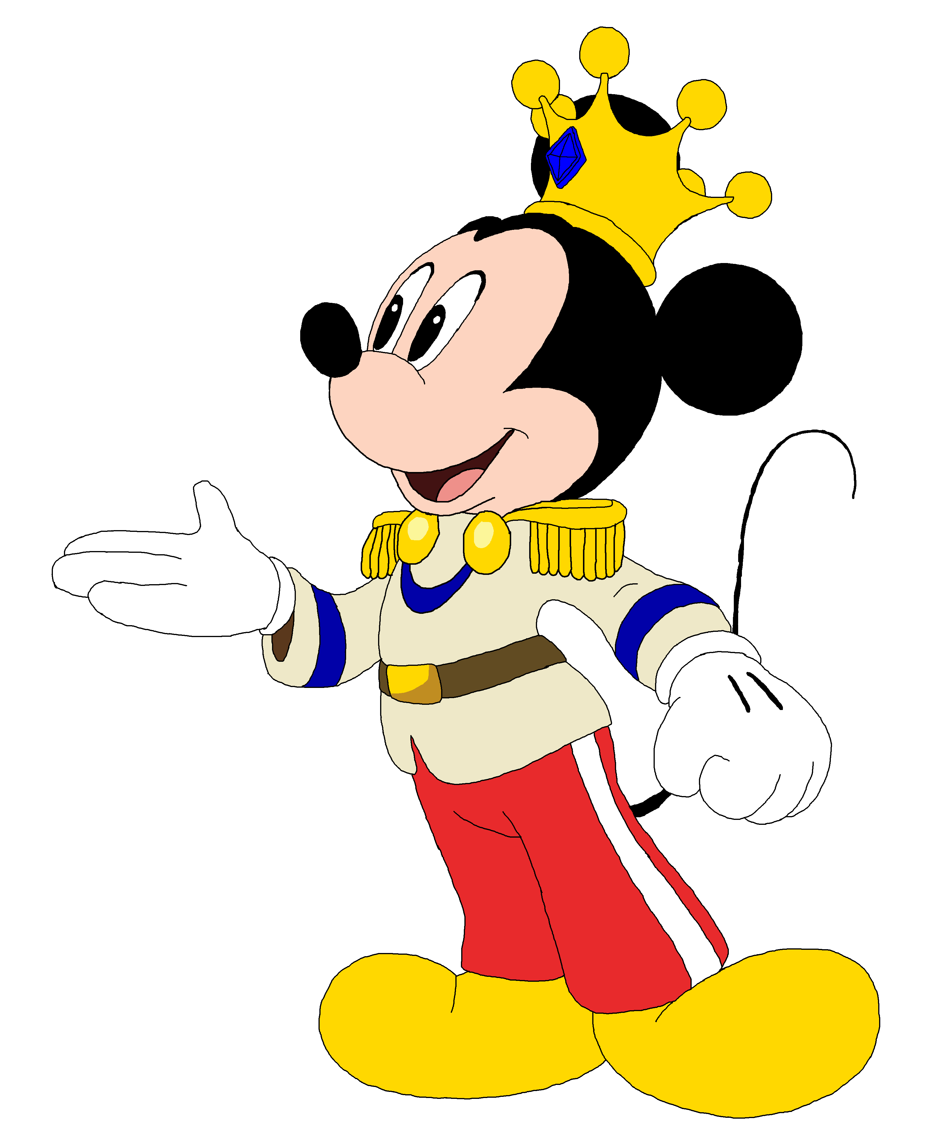 mickey Mouse image mickey mouse