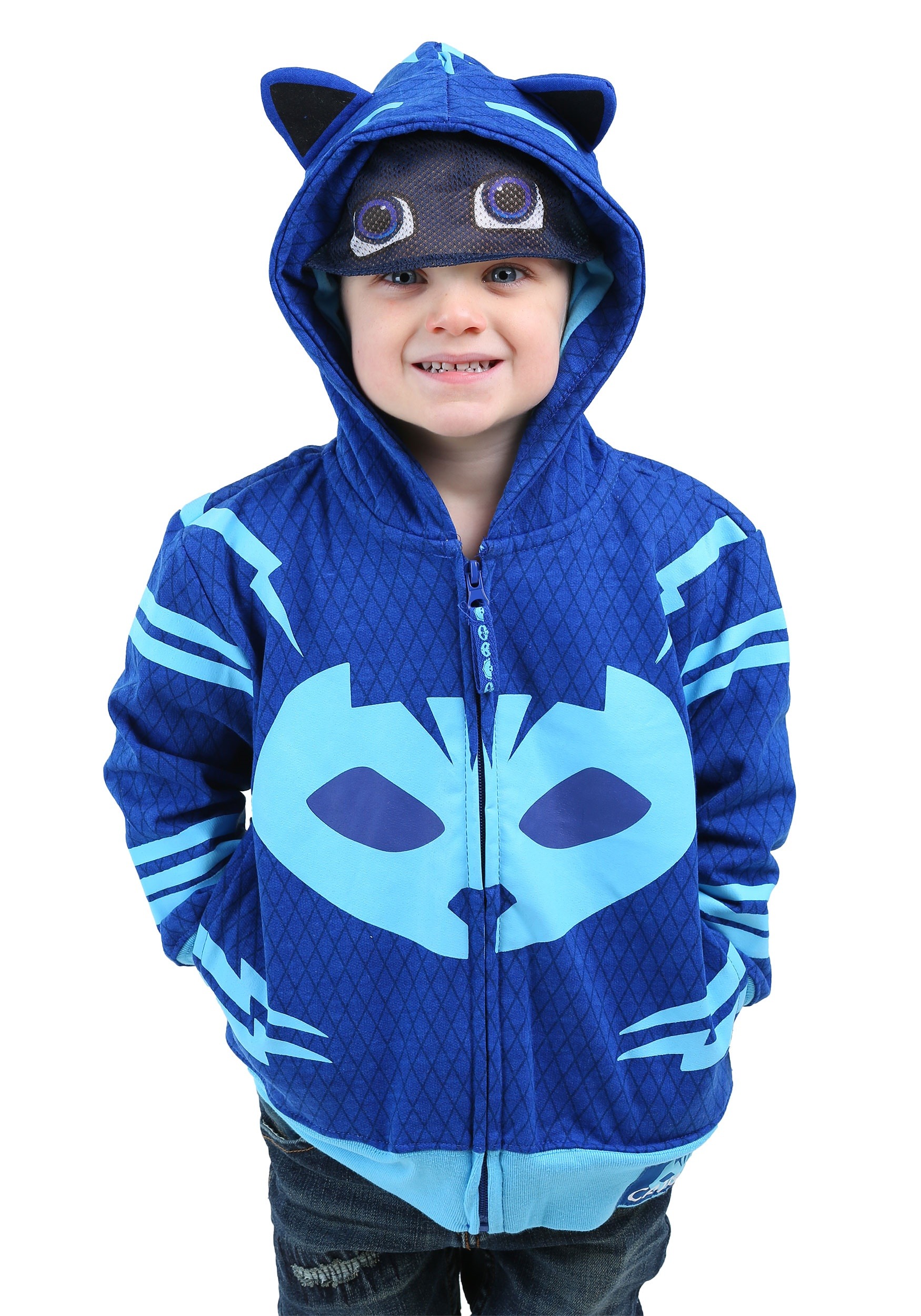 001 pj-masks-cat-boy-toddler-hooded-costume-sweatshirt
