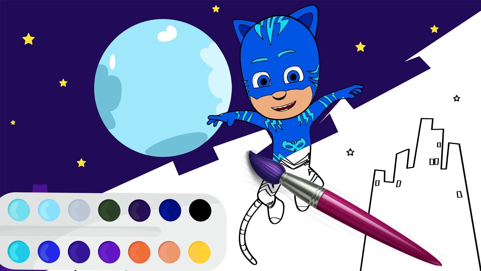 coloring-pages-for-pj-masks-best-of-catboy-coloring-page-collection-printable-coloring-pages-refrence-pj-masks-gecko-coloring-pages-best-pj-masks-coloring-pages-of-coloring-pages-for-pj-masks-best-of