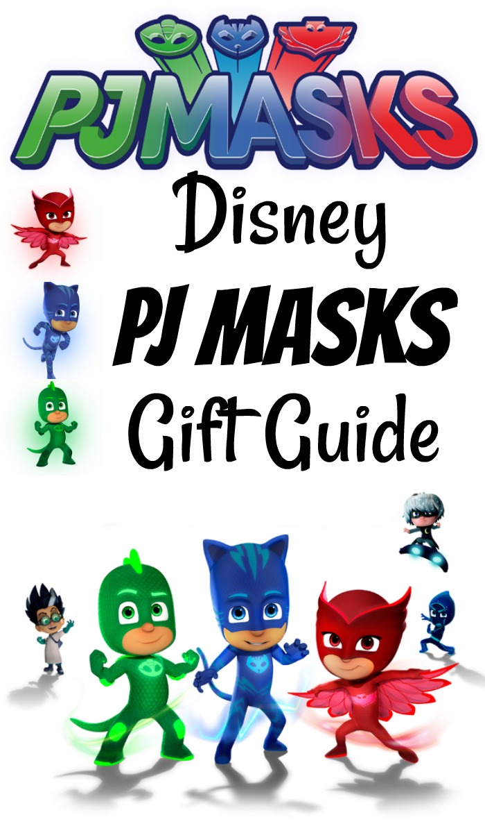 Disney-Junior-PJ-Masks-Fun-Toys-Kids-Gift-Guide