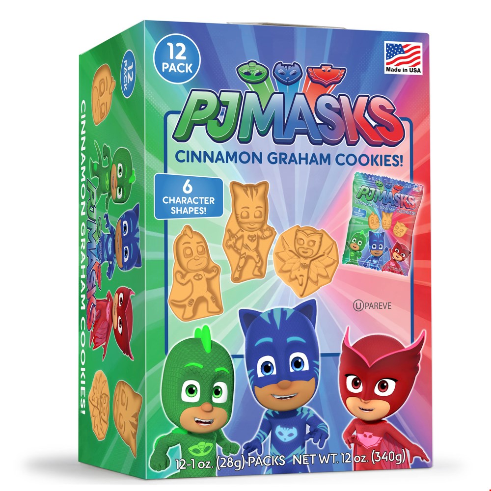 pj-masks-cinnamon-graham-cookies-12-bx-106951