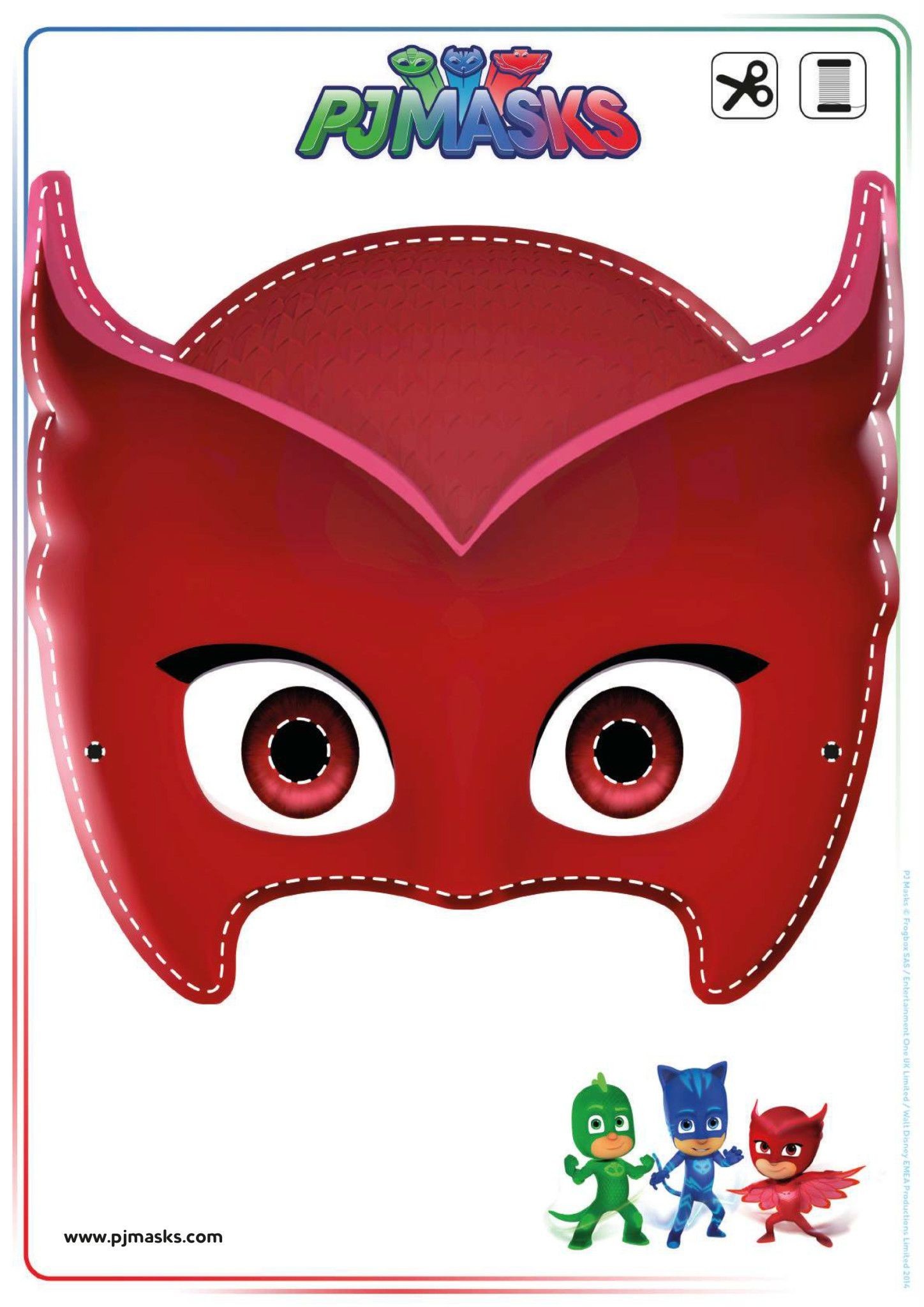 pj-masks-gecko-coloring-pages-copy-pj-masks-coloring-pages-to-and-print-for-free-valid-pj-masks-gecko-coloring-pages-copy-pajama-hero-greg-is-gekko-from-of-pj-masks-gecko-coloring-pages-copy-pj-masks