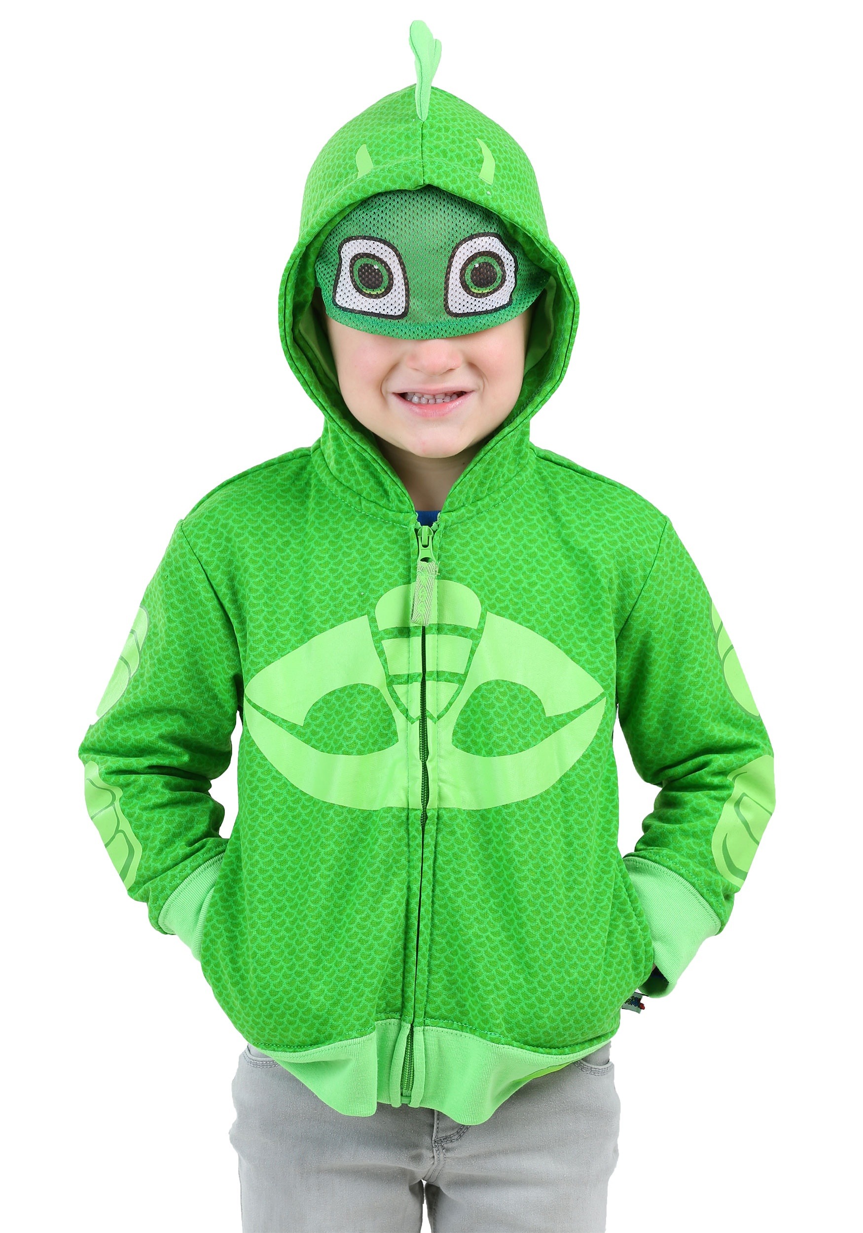 pj-masks-gekko-toddler-boy-costume-hooded-sweatshirt