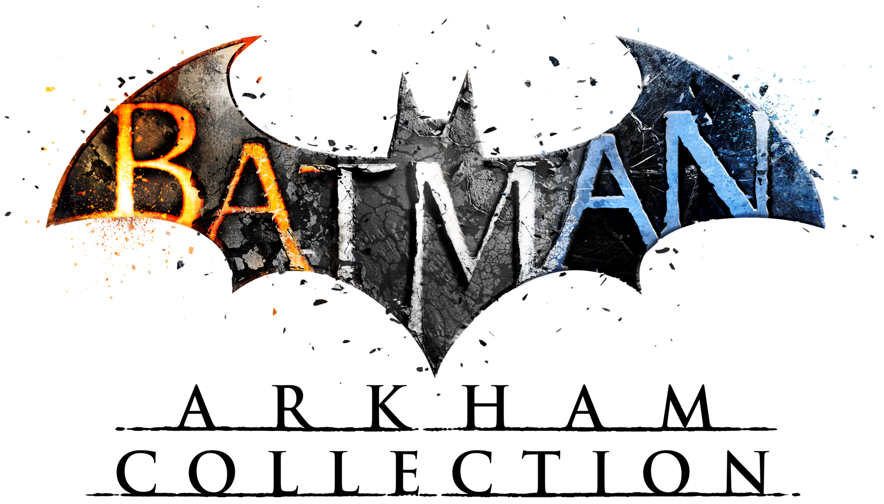 batman cover