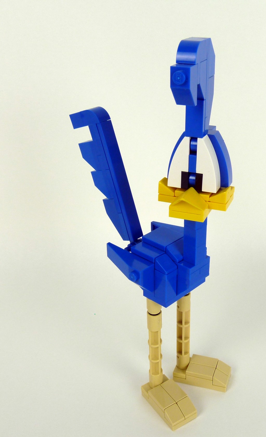 roadrunner lego picture, roadrunner lego wallpaper