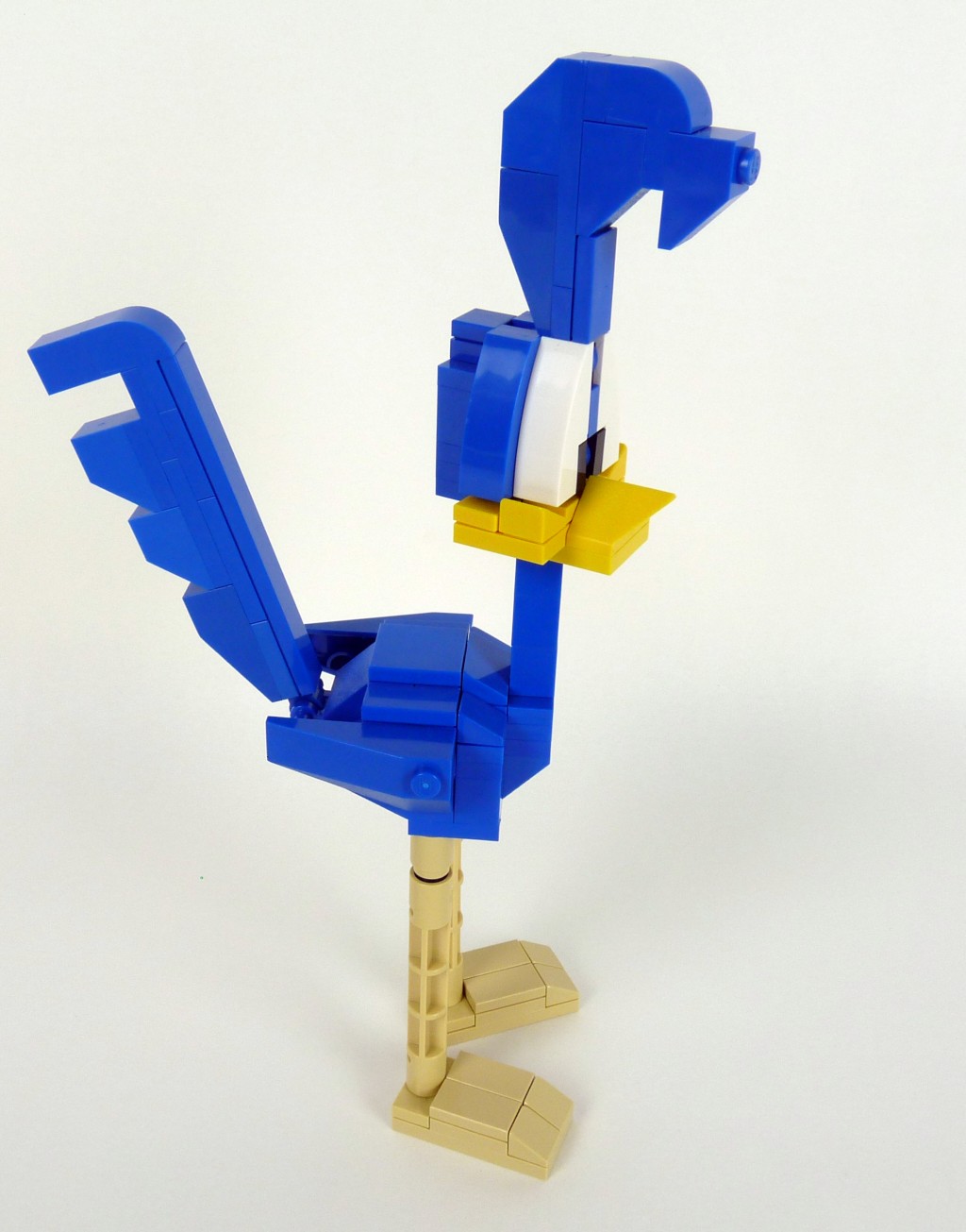 roadrunner lego game picture, roadrunner lego game wallpaper