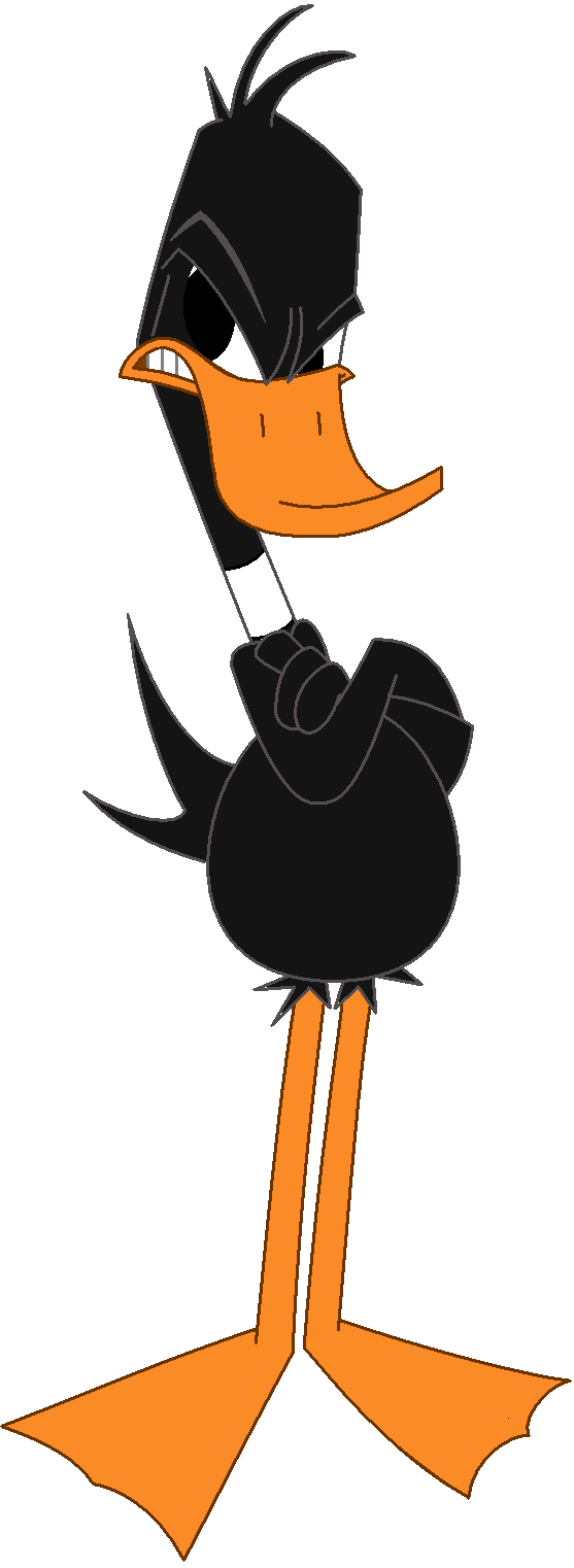 Daffy Duck Pictures. daffy duck good 557 x 1522 Picture. 