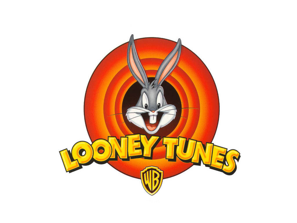 Bugs Bunny Looney Tunes picture, Bugs Bunny Looney Tunes wallpaper