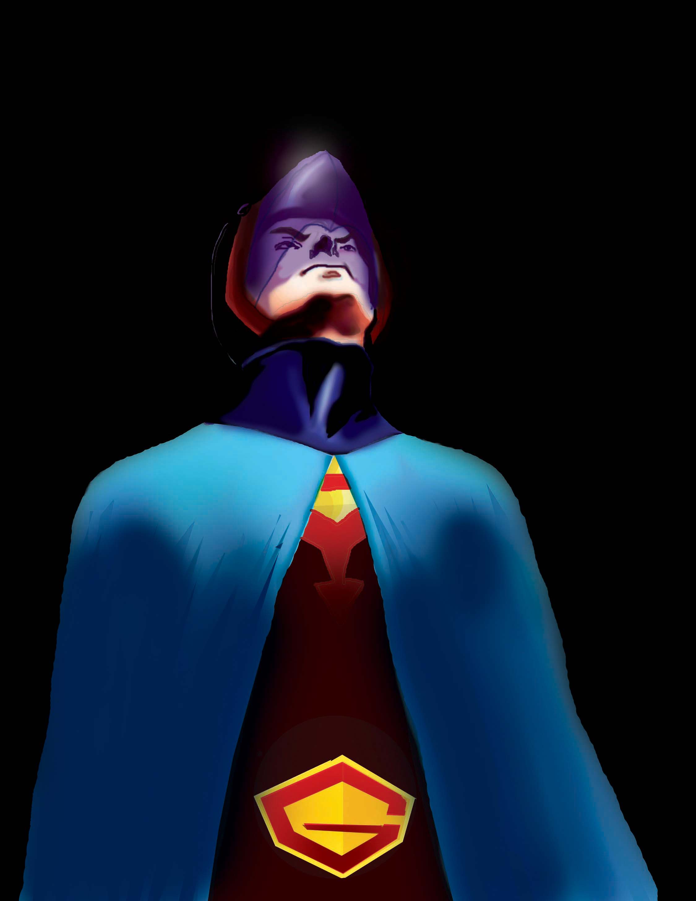 battle of the planets full hd
