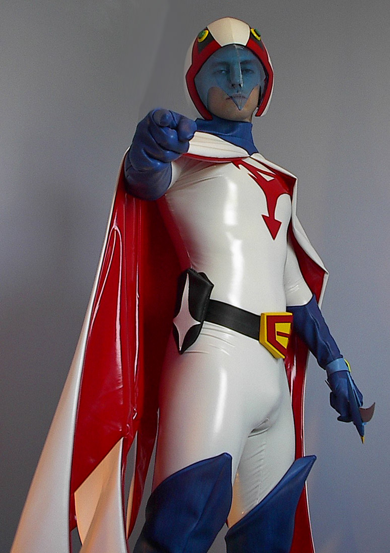 Battle Of The Planets Hd Photo Picture Battle Of The Planets Hd Photo 5741