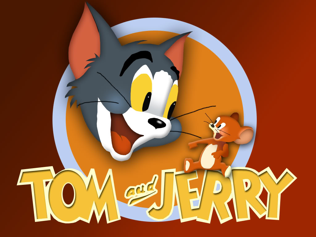 free tom and jerry hd wallpaper picture, free tom and jerry hd