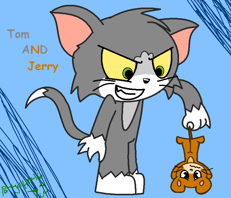 Том и джерри арты тома. Том и Джерри Соник. Cartoon Network том и Джерри. Том и Джерри арты. Джерри на стиле.