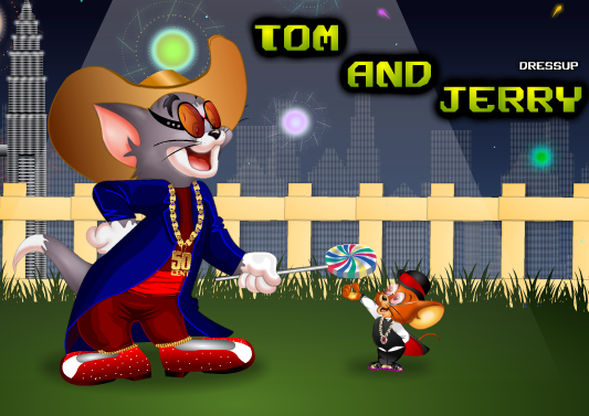 Игра том одела. Том и Джерри 2014. Том и Джерри игра. Игра Tom and Jerry: food Fight. Tom and Jerry movie 2014 Full Episode cartoon games.