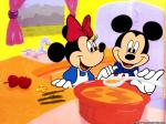 mickey mouse cartoon hd wallpapers soup