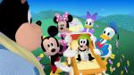 wallpaper pictures mickey mouse club house