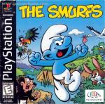 The Smurfs games