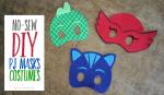 DIY-PJ-Masks-Costumes