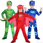 high-quality-pj-mask-hero-of-children-cosplay