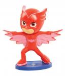 Just-Play-PJ-Masks-Collectible-SDL093821158-4-1ff61