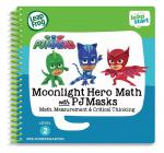 leapstart-moonlight-hero-pj-masks-book-80-480100 1