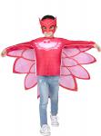 owlette-pj-masks-costume-kit-in-box-for-kids