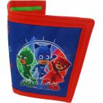 P-PJMASKS-902