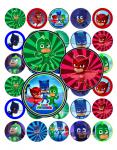 PJ-Maks-bottlecap-pictures-for-crafts