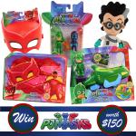 PJ-Masks-150