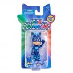 PJ-Masks-3-Inch-Catboy-Figure spo 1500x