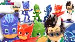 pj-masks-action-toys-exclusive-first-look-new-york-toy-fair-youtube-thumbnail