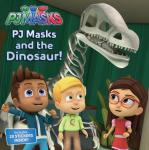 pj-masks-and-the-dinosaur-9781481491822 hr