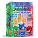 pj-masks-cinnamon-graham-cookies-12-bx-106951