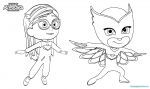 pj-masks-coloring-pages-black-and-white-best-of-1044