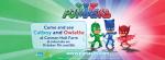 PJ-Masks-Facebook