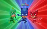 PJ-Masks-Trampolining-Toddler