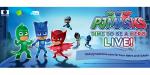 PJMasks18-Wide-1ab36480d5
