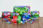 PJMASKS4-1600x1060