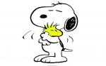 wallpapers snoopy free