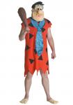 Flintstones fred costume