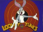 Looney Tunes Characters bugs