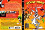 Looney Tunes Characters bugs wallpaper